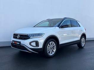 T-Roc Friends TSI, 29490 €, Auto & Fahrrad-Autos in Steiermark