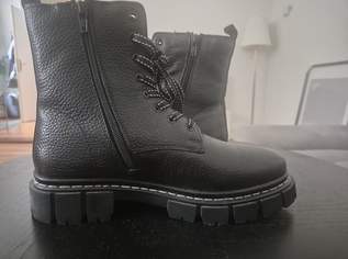 Neu! s.Oliver Winterschuhe Neu! s.Oliver Winterschuhe