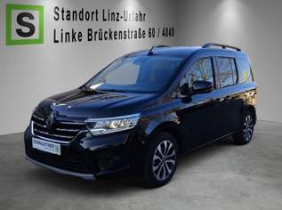 KANGOO Techno dCi 115 MY24, 29990 €, Auto & Fahrrad-Autos in 4040 Urfahr