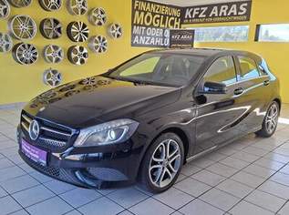 A 200 CDI TOP ZUSTAND, XENON, PDC, SITZHEIZUNG, 10500 €, Auto & Fahrrad-Autos in 4910 Ried im Innkreis A 200 CDI TOP ZUSTAND, XENON, PDC, SITZHEIZUNG, 10500 €, Auto & Fahrrad-Autos in 4910 Ried im Innkreis