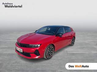 Astra 1,6 Turbo PHEV GS Line Aut., 19490 €, Auto & Fahrrad-Autos in 3580 Gemeinde Horn Astra 1,6 Turbo PHEV GS Line Aut., 19490 €, Auto & Fahrrad-Autos in 3580 Gemeinde Horn