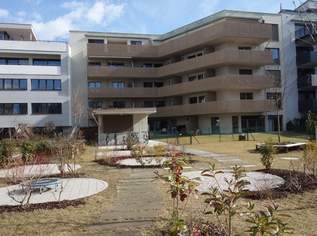 TOP 2-Zimmer-Wohnung mit großem Balkon, 1066.8 €, Immobilien-Wohnungen in 8020 TOP 2-Zimmer-Wohnung mit großem Balkon, 1066.8 €, Immobilien-Wohnungen in 8020