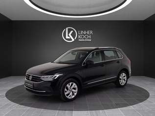 Tiguan Life 1.5 TSI ''NAVI+KAMERA+LKRHZG'', 25900 €, Auto & Fahrrad-Autos in 6800 Gisingen Tiguan Life 1.5 TSI ''NAVI+KAMERA+LKRHZG'', 25900 €, Auto & Fahrrad-Autos in 6800 Gisingen