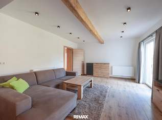 MIETVEREINBARUNG!!! Exklusive Erdgeschosswohnung in TOP Lage zur MIETE!, 1900 €, Immobilien-Wohnungen in 8970 Politische Expositur Gröbming