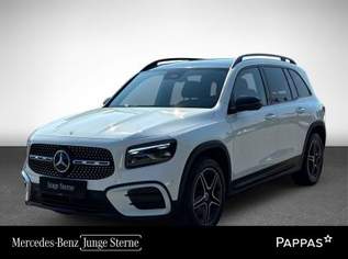 GLB 200 d 4MATIC Österreich-Edition, 48900 €, Auto & Fahrrad-Autos in 4844 Regau GLB 200 d 4MATIC Österreich-Edition, 48900 €, Auto & Fahrrad-Autos in 4844 Regau
