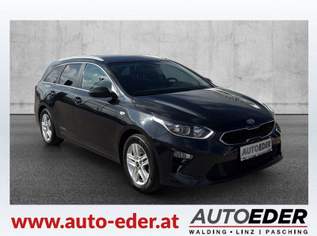 ceed SW 1,0 T-GDI GPF ISG Silber, 13950 €, Auto & Fahrrad-Autos in 4061 Pasching ceed SW 1,0 T-GDI GPF ISG Silber, 13950 €, Auto & Fahrrad-Autos in 4061 Pasching