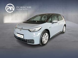 ID.3 Pro 107 kW, 19680 €, Auto & Fahrrad-Autos in 4060 Leonding
