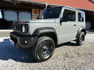 Jimny 1,5 VVT Allgrip N1, 29500 €, Auto & Fahrrad-Autos in 8323 St. Marein bei Graz Jimny 1,5 VVT Allgrip N1, 29500 €, Auto & Fahrrad-Autos in 8323 St. Marein bei Graz