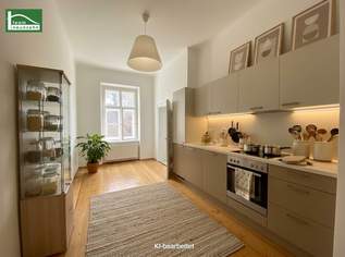 Urbanes Lebensgefühl im Herzen von Graz! - JETZT ZUSCHLAGEN, 839.73 €, Immobilien-Wohnungen in 8020 