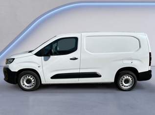 Partner HDi 100 L2H1 mit erhöhte Nutzl. 75kW (102, 24900 €, Auto & Fahrrad-Autos in 8421 Schwarzautal Partner HDi 100 L2H1 mit erhöhte Nutzl. 75kW (102, 24900 €, Auto & Fahrrad-Autos in 8421 Schwarzautal