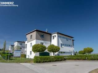 Geförderte 3-Zimmerwohnung, 761 €, Immobilien-Wohnungen in 3241 Kirnberg an der Mank Geförderte 3-Zimmerwohnung, 761 €, Immobilien-Wohnungen in 3241 Kirnberg an der Mank