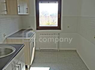 Gepflegte 4 Zimmer mit Balkon!, 949.21 €, Immobilien-Wohnungen in 2013 Göllersdorf
