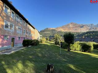 Doppelhaushälfte mit 4 Wohneinheiten – 184 m² Wohnfläche in Eisenerz!, 94500 €, Immobilien-Häuser in 8790 Eisenerz Doppelhaushälfte mit 4 Wohneinheiten – 184 m² Wohnfläche in Eisenerz!, 94500 €, Immobilien-Häuser in 8790 Eisenerz