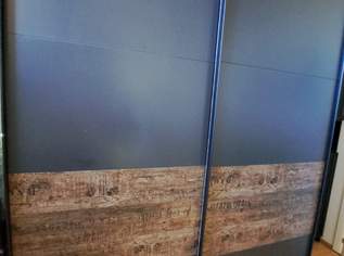 Kasten, 350 €, Haus, Bau, Garten-Möbel & Sanitär in 4616 Weißkirchen an der Traun