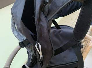Fahradtasche NEU High Colorado Fahradtasche NEU High Colorado