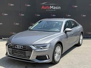 A6 45 TDI quatrro design, 39900 €, Auto & Fahrrad-Autos in 1110 Simmering A6 45 TDI quatrro design, 39900 €, Auto & Fahrrad-Autos in 1110 Simmering