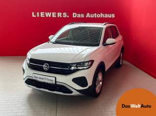 T-Cross Friends TSI DSG, 28890 €, Auto & Fahrrad-Autos in 1100 Favoriten T-Cross Friends TSI DSG, 28890 €, Auto & Fahrrad-Autos in 1100 Favoriten