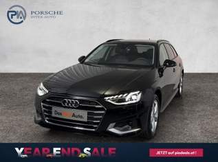 A4 30 TDI advanced, 47247 €, Auto & Fahrrad-Autos in 9020 Innere Stadt A4 30 TDI advanced, 47247 €, Auto & Fahrrad-Autos in 9020 Innere Stadt