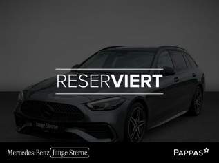 C 220 d T-Modell, 34900 €, Auto & Fahrrad-Autos in Niederösterreich C 220 d T-Modell, 34900 €, Auto & Fahrrad-Autos in Niederösterreich