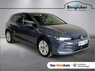 Golf Rabbit TSI, 26990 €, Auto & Fahrrad-Autos in 3430 Gemeinde Tulln an der Donau Golf Rabbit TSI, 26990 €, Auto & Fahrrad-Autos in 3430 Gemeinde Tulln an der Donau