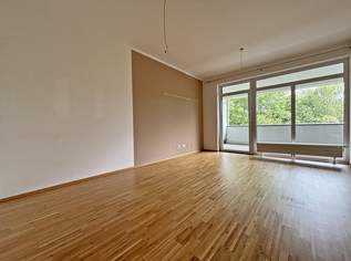 Moderne Mietwohnung mit großer Loggia, 1008.78 €, Immobilien-Wohnungen in 4600 Wels