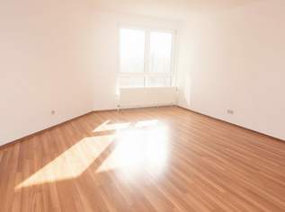 Ideale 2 Zimmer Neubauwohnung - zwischen Matzleinsdorfer Platz und Waldmüllerpark, 921.84 €, Immobilien-Wohnungen in 1100 Favoriten Ideale 2 Zimmer Neubauwohnung - zwischen Matzleinsdorfer Platz und Waldmüllerpark, 921.84 €, Immobilien-Wohnungen in 1100 Favoriten