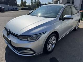 Golf Variant Life eTSI, 23490 €, Auto & Fahrrad-Autos in 6850 Stadt Dornbirn Golf Variant Life eTSI, 23490 €, Auto & Fahrrad-Autos in 6850 Stadt Dornbirn