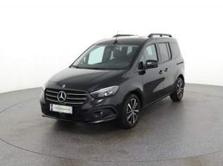 T 180 d PROGRESSIVE Standard, 40788 €, Auto & Fahrrad-Autos in 2351 Gemeinde Wiener Neudorf