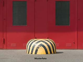 Repräsentatives Firmengebäude mit 1.120 m² Nutzfläche und moderner Ausstattung, 3907000 €, Immobilien-Gewerbeobjekte in 6580 Gemeinde Sankt Anton am Arlberg Repräsentatives Firmengebäude mit 1.120 m² Nutzfläche und moderner Ausstattung, 3907000 €, Immobilien-Gewerbeobjekte in 6580 Gemeinde Sankt Anton am Arlberg