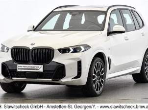 X5 xDrive30d G05 M-Sportpaket Pro, 99790 €, Auto & Fahrrad-Autos in 3304 Gemeinde Sankt Georgen am Ybbsfelde X5 xDrive30d G05 M-Sportpaket Pro, 99790 €, Auto & Fahrrad-Autos in 3304 Gemeinde Sankt Georgen am Ybbsfelde