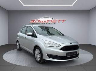 C-MAX Trend, 9999 €, Auto & Fahrrad-Autos in 4600 Wels C-MAX Trend, 9999 €, Auto & Fahrrad-Autos in 4600 Wels