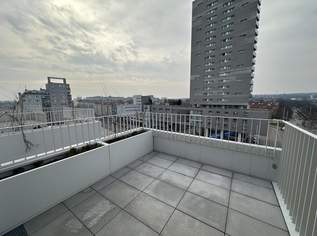 ZU HAUSE DIREKT AN DER U3, 335000 €, Immobilien-Wohnungen in 1110 Simmering