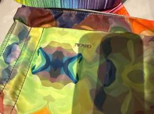 Handtasche picard, 50 €, Kleidung & Schmuck-Taschen & Koffer in 1210 Floridsdorf Handtasche picard, 50 €, Kleidung & Schmuck-Taschen & Koffer in 1210 Floridsdorf