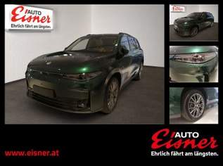 C10 REEV DESIGN MY25, 34944 €, Auto & Fahrrad-Autos in Kärnten