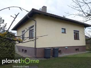 Eckgrundstück mit Familienhaus, 425000 €, Immobilien-Häuser in 2542 Kottingbrunn Eckgrundstück mit Familienhaus, 425000 €, Immobilien-Häuser in 2542 Kottingbrunn