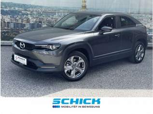MX-30 GTE+, 21990 €, Auto & Fahrrad-Autos in 6130 Stadt Schwaz MX-30 GTE+, 21990 €, Auto & Fahrrad-Autos in 6130 Stadt Schwaz