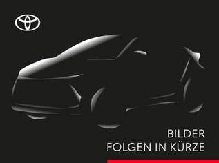 Yaris Cross 1,5 VVT-i Hybrid Active Drive Aut., 22990 €, Auto & Fahrrad-Autos in 8580 Köflach