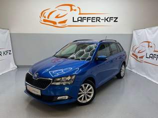 Fabia Kombi Style 1,0 TSI KLIMAAUTO SITZHZG PDC RFK, 14990 €, Auto & Fahrrad-Autos in 8350 Fehring Fabia Kombi Style 1,0 TSI KLIMAAUTO SITZHZG PDC RFK, 14990 €, Auto & Fahrrad-Autos in 8350 Fehring