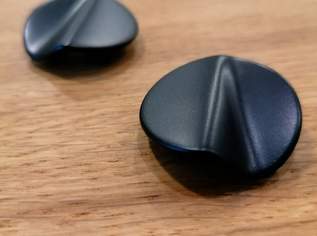 Spiegellochkappen für Vespa GTS / HPE ab 2016