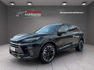 Terramar e-HYBRID 204 PS DSG, 46900 €, Auto & Fahrrad-Autos in 6322 Gemeinde Kirchbichl Terramar e-HYBRID 204 PS DSG, 46900 €, Auto & Fahrrad-Autos in 6322 Gemeinde Kirchbichl
