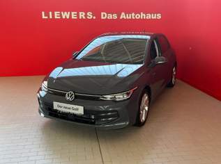 Golf Rabbit TSI, 28890 €, Auto & Fahrrad-Autos in 1100 Favoriten