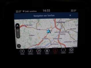 Renegade Longitude 1.5 T4 DCT7 e-Hybrid 96kW,..., 25876 €, Auto & Fahrrad-Autos in 6844 Gemeinde Altach