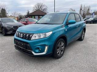 Vitara 1,4 DITC ALLGRIP shine Aut., 17990 €, Auto & Fahrrad-Autos in 2380 Gemeinde Perchtoldsdorf Vitara 1,4 DITC ALLGRIP shine Aut., 17990 €, Auto & Fahrrad-Autos in 2380 Gemeinde Perchtoldsdorf