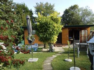 Mobilheim , 28000 €, Immobilien-Grund und Boden in 2821 Haderswörth Mobilheim , 28000 €, Immobilien-Grund und Boden in 2821 Haderswörth