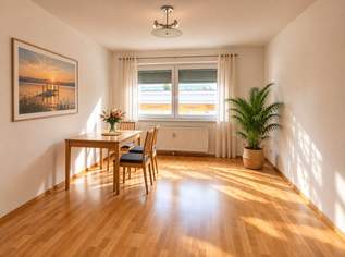 Urbane Oase: Zentrale 3-Zimmer-Wohnung (80m2) mit optimaler Aufteilung zu vermieten!, 1189.66 €, Immobilien-Wohnungen in 2500 Gemeinde Baden Urbane Oase: Zentrale 3-Zimmer-Wohnung (80m2) mit optimaler Aufteilung zu vermieten!, 1189.66 €, Immobilien-Wohnungen in 2500 Gemeinde Baden