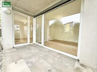 Wohnen im Grünen - Gemütliche 2-Zimmer-Wohnung mit Terrasse! Ihr neues Zuhause in Bestlage!, 713.16 €, Immobilien-Wohnungen in 8020 