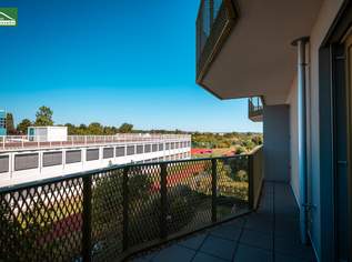 Begehrte Vorsorgewohnung (Nettopreis) zum Top-Preis in absoluter Ruhelage - Erstbezug im Grünen Hirschfeld - Provisionsfrei!, 235000 €, Immobilien-Wohnungen in 1210 Floridsdorf Begehrte Vorsorgewohnung (Nettopreis) zum Top-Preis in absoluter Ruhelage - Erstbezug im Grünen Hirschfeld - Provisionsfrei!, 235000 €, Immobilien-Wohnungen in 1210 Floridsdorf