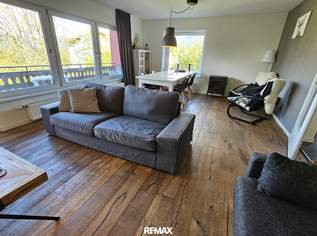 Wohnen in traumhafter Lage – schöne Mietwohnung in Seeboden am Millstätter See, 1498.57 €, Immobilien-Wohnungen in 9871 Seeboden am Millstätter See Wohnen in traumhafter Lage – schöne Mietwohnung in Seeboden am Millstätter See, 1498.57 €, Immobilien-Wohnungen in 9871 Seeboden am Millstätter See