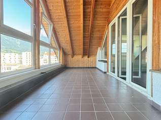! Therapie-Raum / Großraum-Büro / Co-Working Space in Innsbruck !, 3900 €, Immobilien-Gewerbeobjekte in Tirol