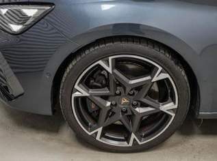 Leon Sportstourer ST 2,0 TSI DSG 4x4 VZ - LAG..., 48324 €, Auto & Fahrrad-Autos in 6844 Gemeinde Altach Leon Sportstourer ST 2,0 TSI DSG 4x4 VZ - LAG..., 48324 €, Auto & Fahrrad-Autos in 6844 Gemeinde Altach